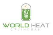 World Heat Cylinders