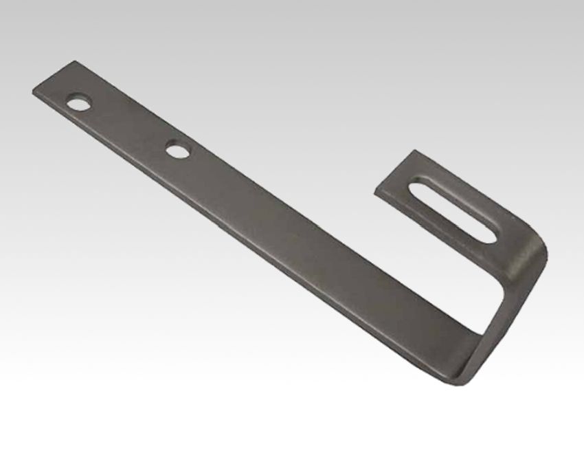 F Series- Roof Hook for Slate Tile