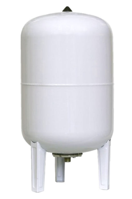 105 Litre Intermediate Expansion Vessel