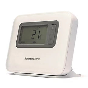 Digistat- Honeywell T3R Wireless