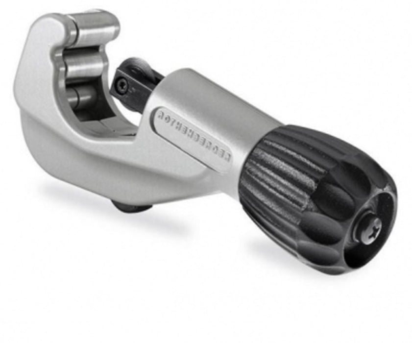 Super Inox Pipe Cutter