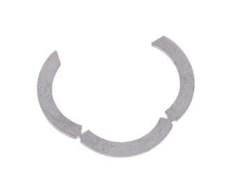 DN16 Circlip