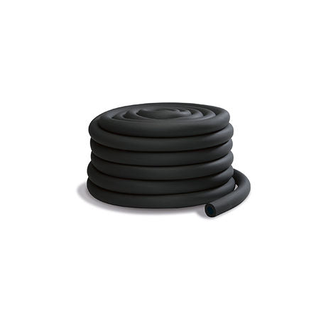 3/8 Refrigerant Pipe Lagging, 15m