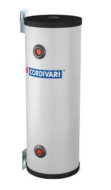 50L Cordivari Buffer for AWHP