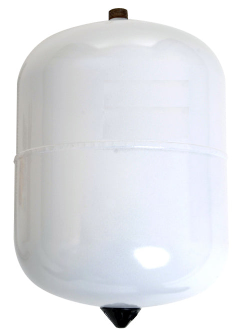 12L High Temperature Expansion Vessel, 10bar