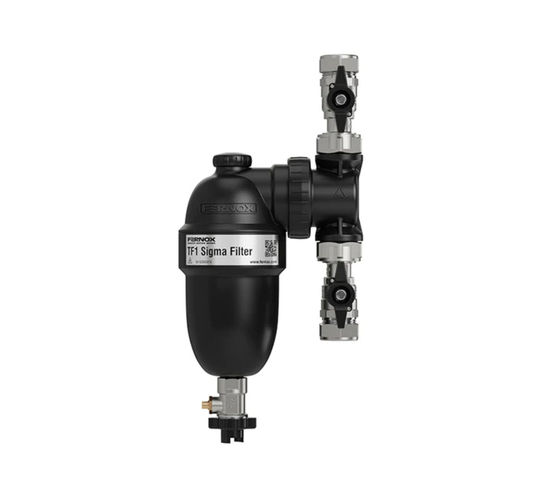 Fernox TF1 Sigma Filter 28mm