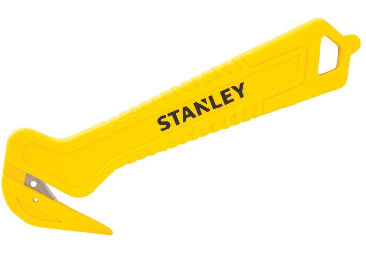 Kaiflex Insulation Splitter