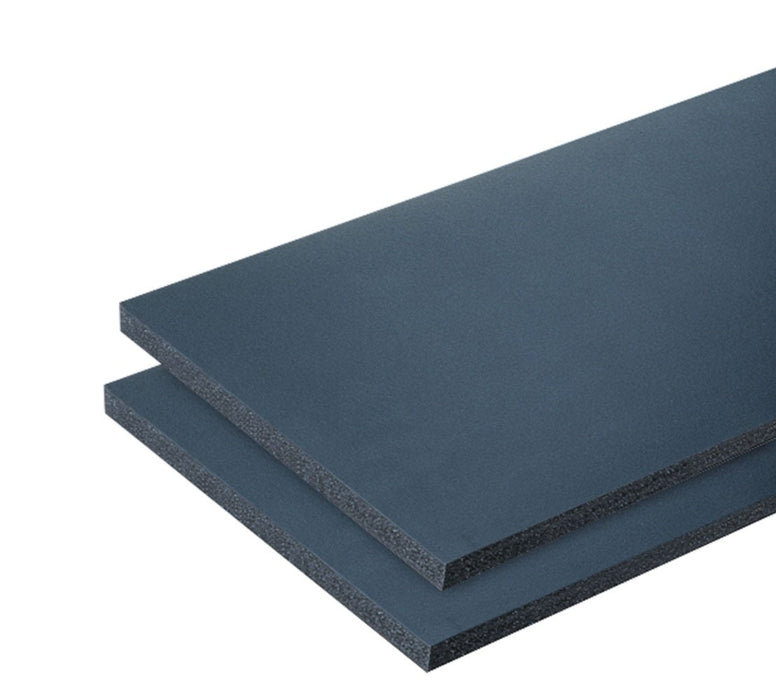 Kaisound Insulating Sheet, 1200 x 840 x 15mm