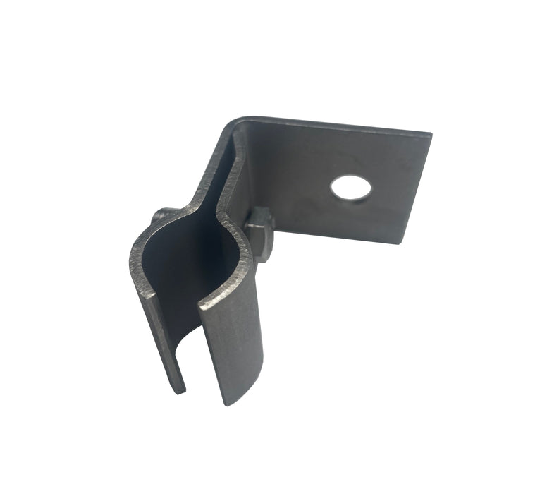 Bracket for Standing Seam, Kalzip K2