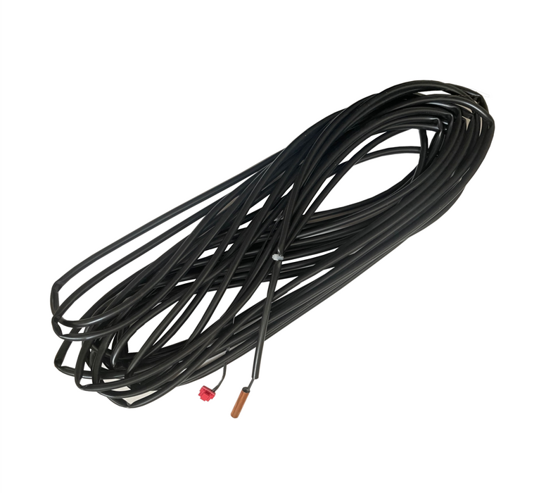 AWHP Thermistor for LG R32