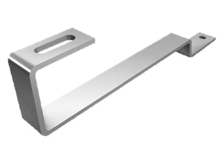 F Series- Roof Hook for Plain Tile