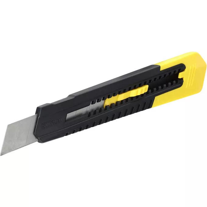 Kaiflex Snap-off Knife