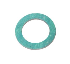 DN16 Fibre Washer