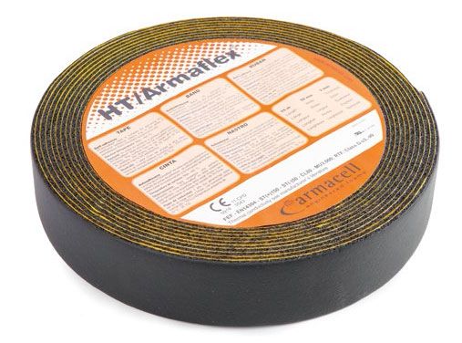 HT Tape 50mm