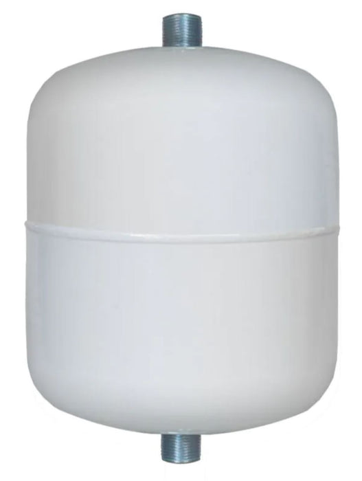 12 Litre Intermediate Expansion Vessel
