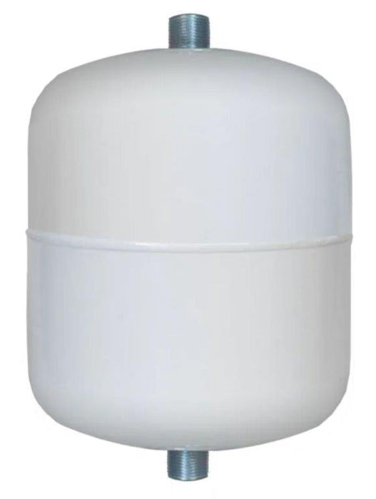 35 Litre Intermediate Expansion Vessel