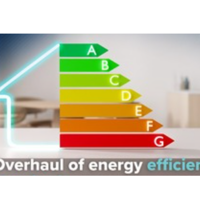 Solar Thermal and Heat Pumps from Barilla...