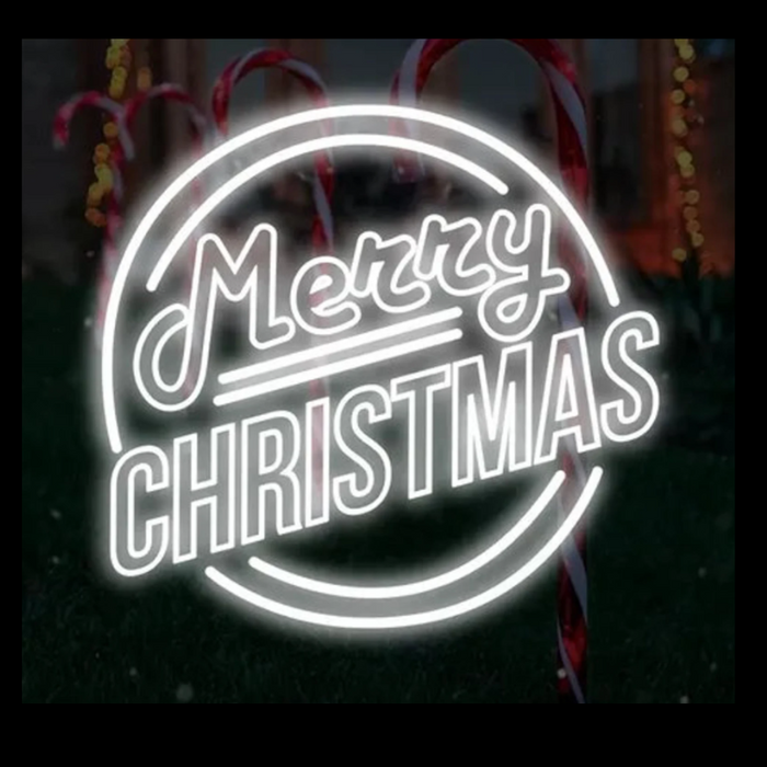 Barilla- Christmas Closing times...