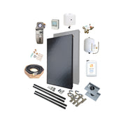 Complete Solar Thermal Kits