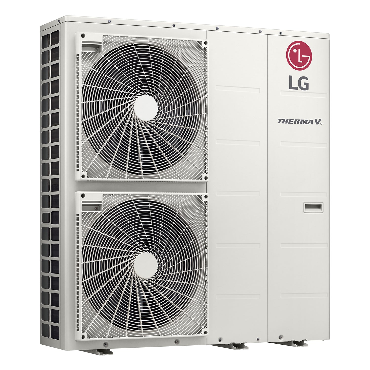 LG MonoBloc S Heat Pumps | Order Online & Fast Delivery | Barilla