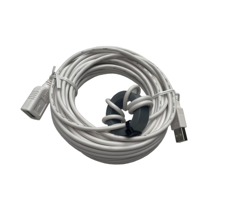 10m Extension Cable for LG ThinQ Wi-Fi Modem